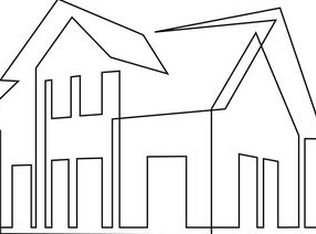 911 Paseo Melendez, Espanola, NM 87532