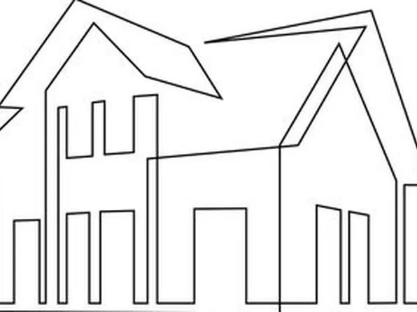 911 Paseo Melendez, Espanola, NM 87532