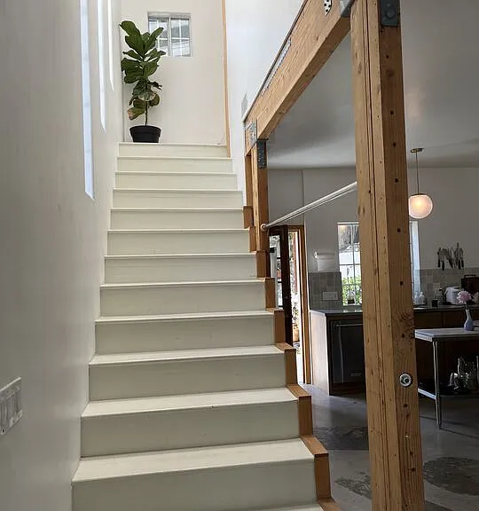 613 Museum Dr — Photo 10