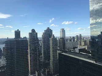 Rented by NY NY Condo, Inc