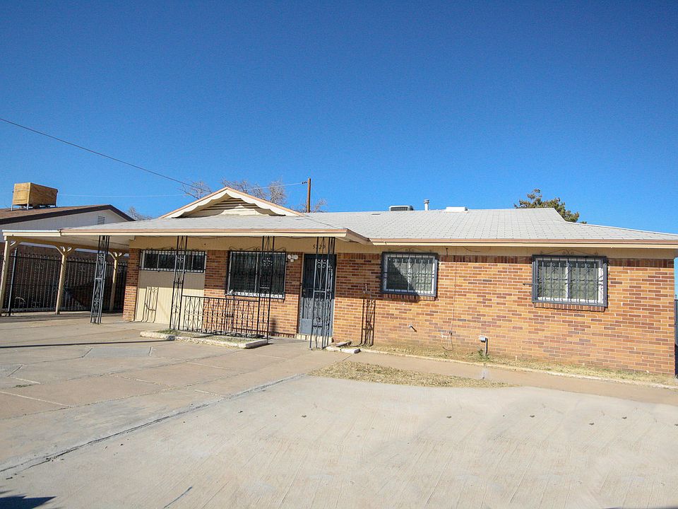 1st image of 5729 Kensington Cir