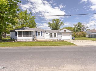 4902 Roywood Rd, Toledo, OH 43613