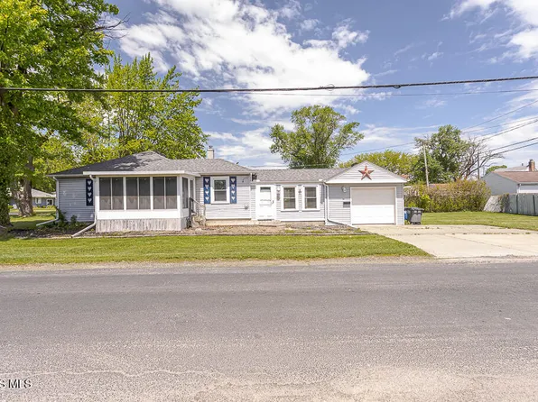 4902 Roywood Rd, Toledo, OH 43613