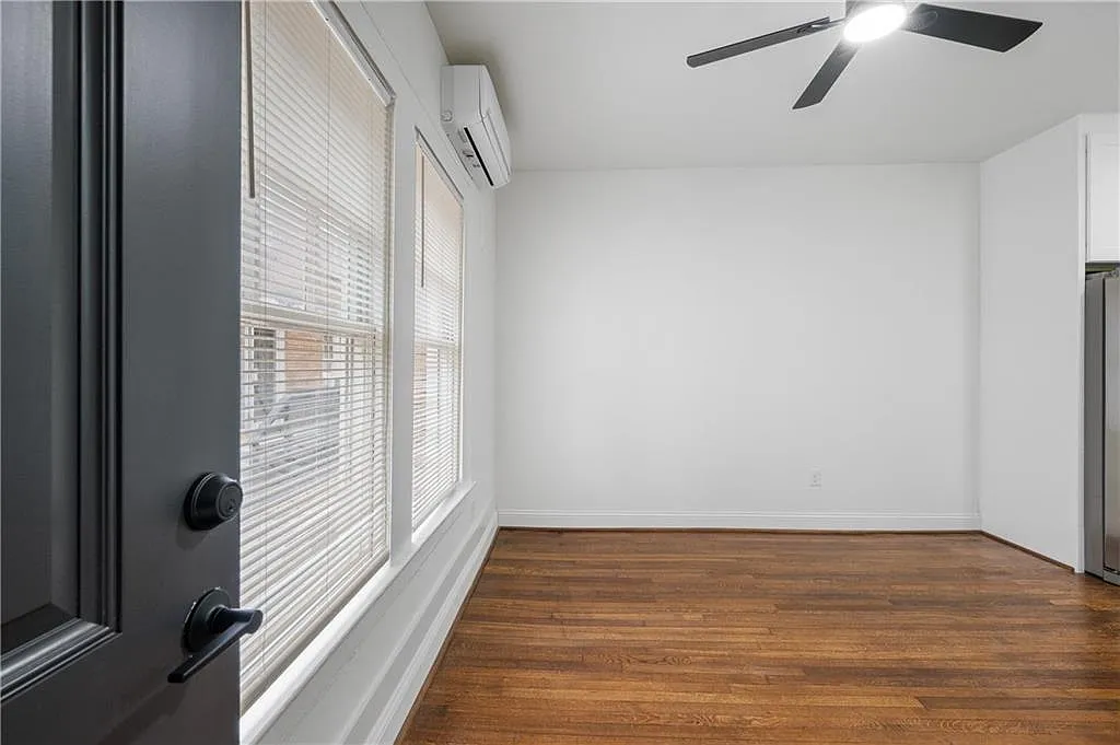 1 bed, 1.0 bath, 800 sqft, $1,500 — Photo 2