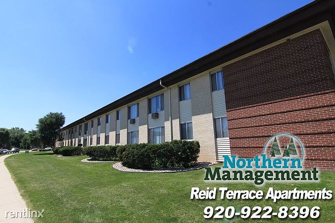 reidterrace_apartments_2[1]
