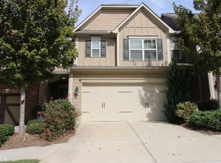 653 Cobblestone Creek Ln, Mableton, GA 30126