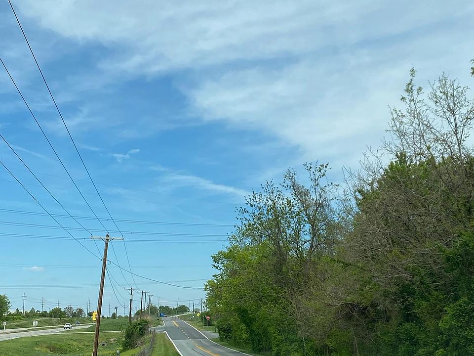 1st image of 0 Us Route 340