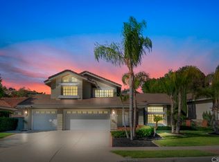 6707 E Waterton Ave, Orange, CA 92867