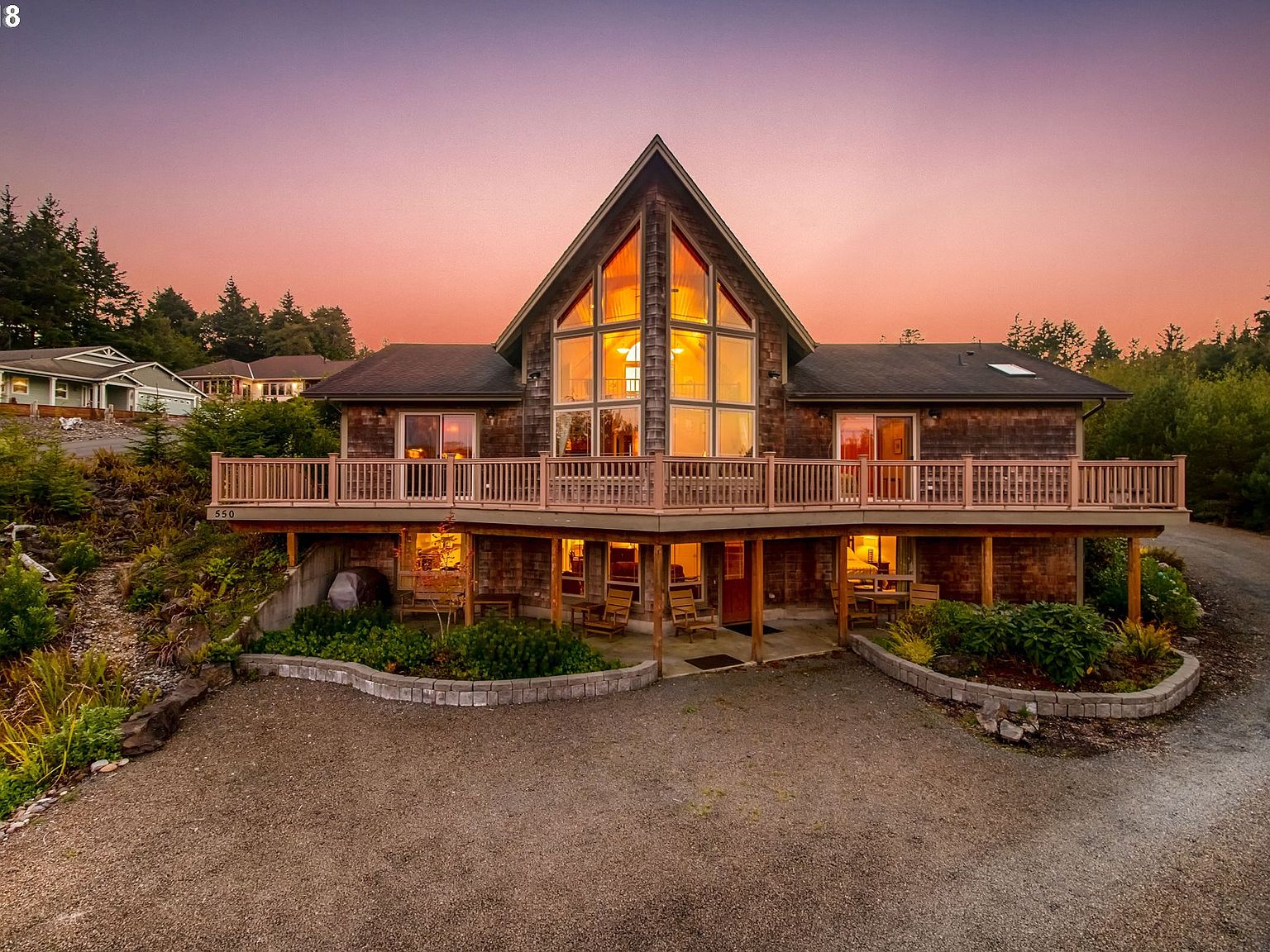 550 Lakeview Dr, Ilwaco, WA 98624 Zillow