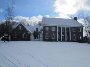 2418 Hickorycreek Dr, Medina, OH 44256