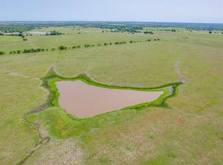 S 33800th Rd, Morrison, OK 73061