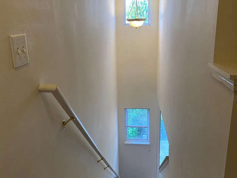 2438 Edison Dr #2438 — Photo 17