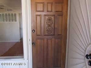 4th image of 1116 S Doran