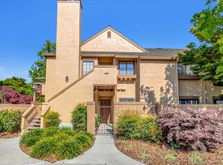 2052 Foxhall Loop, San Jose, CA 95125