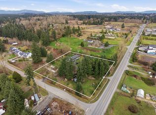 19751 16th Ave, Langley, BC