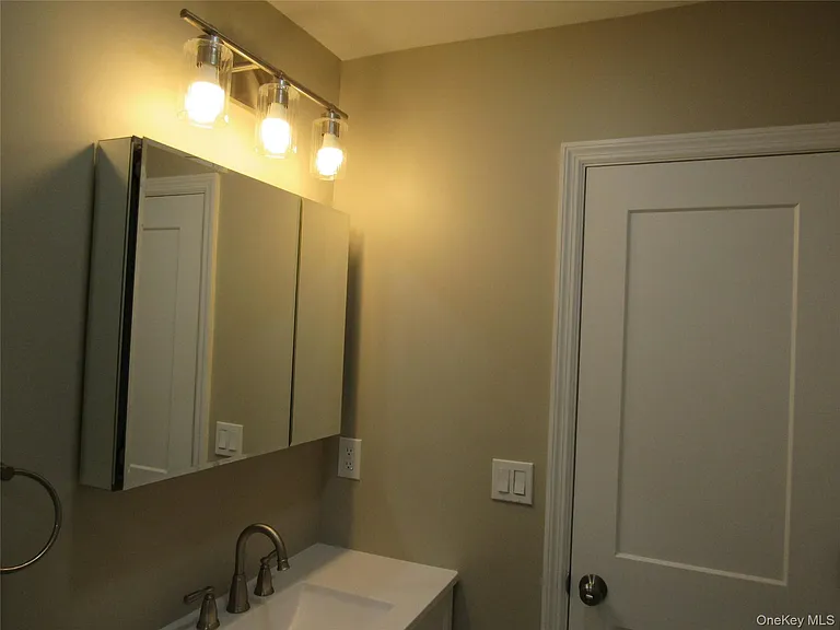 2 Fortune Rd #3F — Photo 27