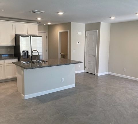 2nd image of 3626 Hestia Ave