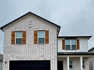 3716 Kennedy Clover Ct, Porter, TX 77365