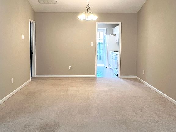 4th image of 154 Brandimere Dr