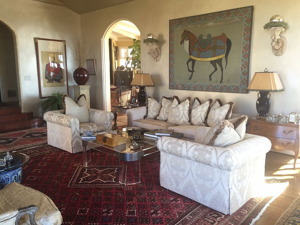 1st image of 7236 Country Club Dr