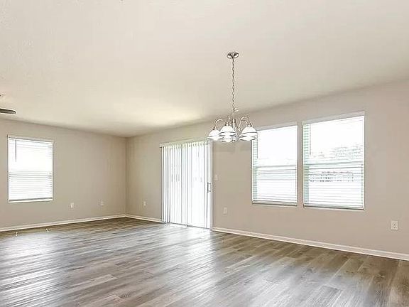 5th image of 3338 Blue Catfish Dr