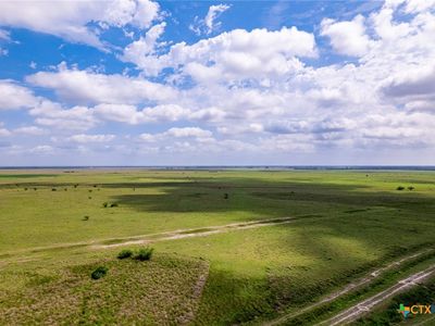 0 Fm 444, Inez, TX, 77968