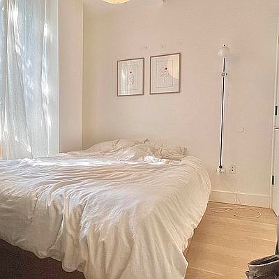 3rd image of 152 Manhattan Ave APT 2A