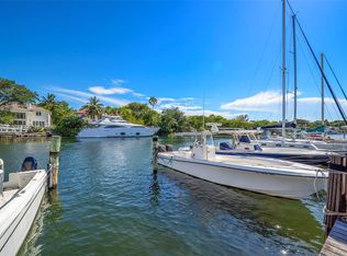 100 Edgewater Dr APT 329, Coral Gables, FL 33133