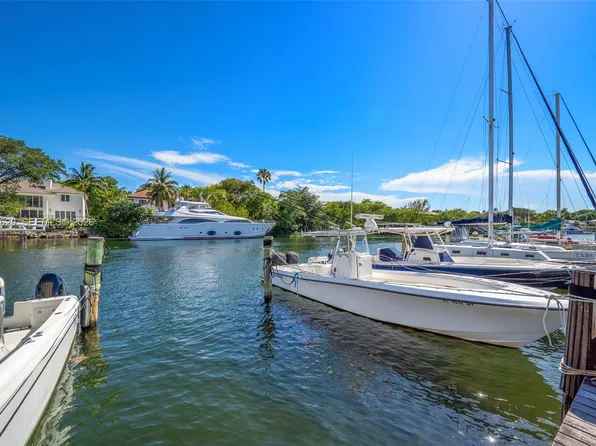 100 Edgewater Dr APT 329, Coral Gables, FL 33133