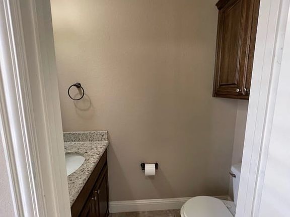 5th image of 10532 Steinbeck Ln