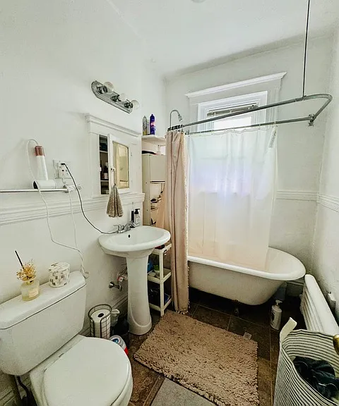 193 Strathmore Rd #15 — Photo 4