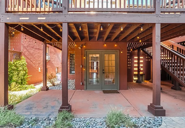 3135 Tejon St — Photo 25