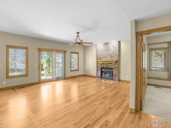 3rd image of 8245 Benson Ct
