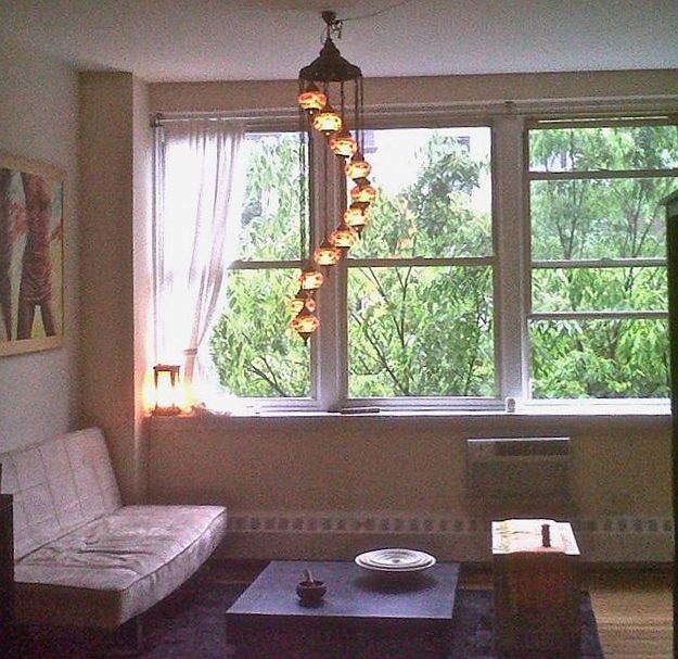 1st image of 58 W 68th St APT 4D