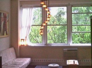 58 W 68th St APT 4D, New York, NY 10023