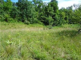 74 Moore Rd, West Alexander, PA 15376