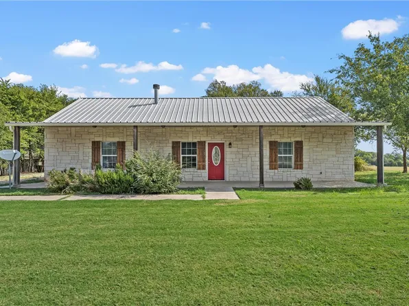 1071 Surrey Ridge Ln, Waco, TX 76706