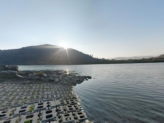 4th image of 0 Klamath Blvd