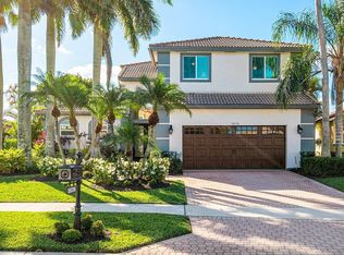 18736 Sea Turtle Ln, Boca Raton, FL 33498