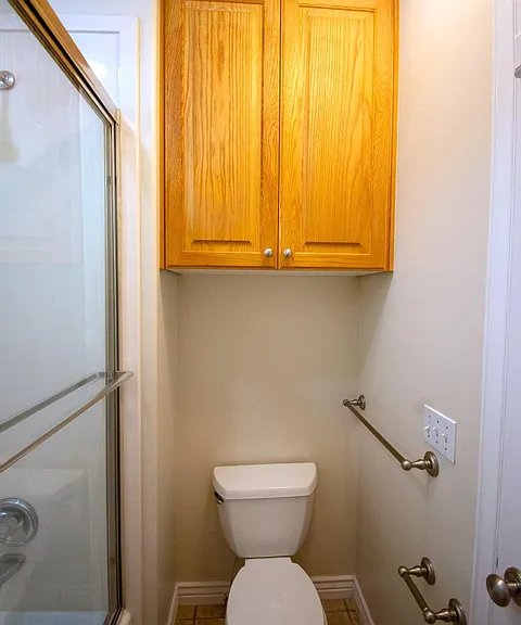272 W 400 N #207 — Photo 26