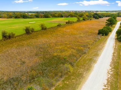 2625 Fall Creek Hwy, Granbury, TX, 76049
