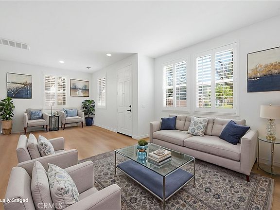 3rd image of 7724 Chambray Pl Unit 2