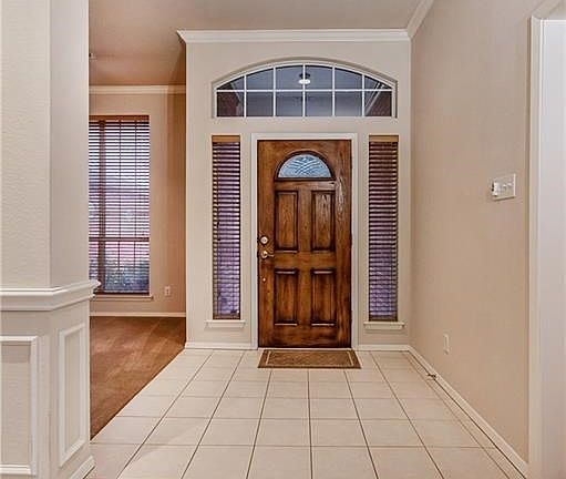5th image of 4316 Woodlake Dr