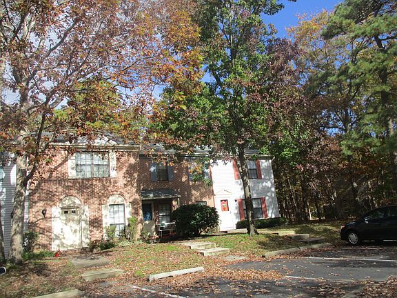 2nd image of 223 Patriots Ct #2708