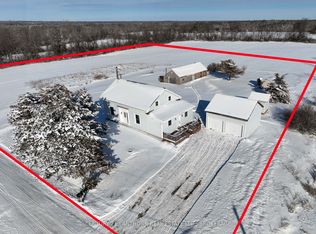 1485 Rose Rd, Loyalist, ON K0H2H0