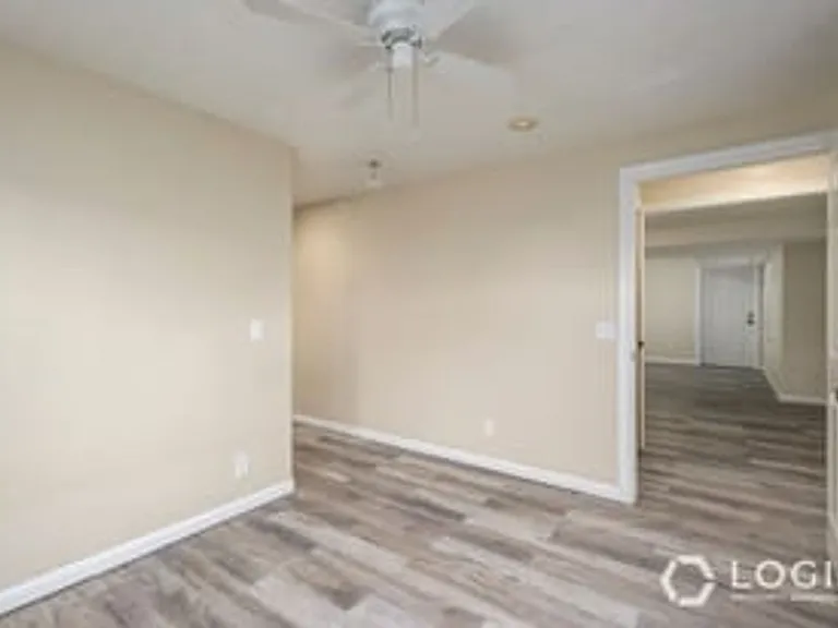 3987 S Lake Mountain Dr #DOWNSTAIRS — Photo 11