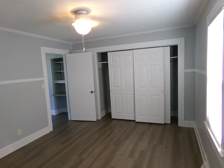 517 Concord Rd — Photo 9
