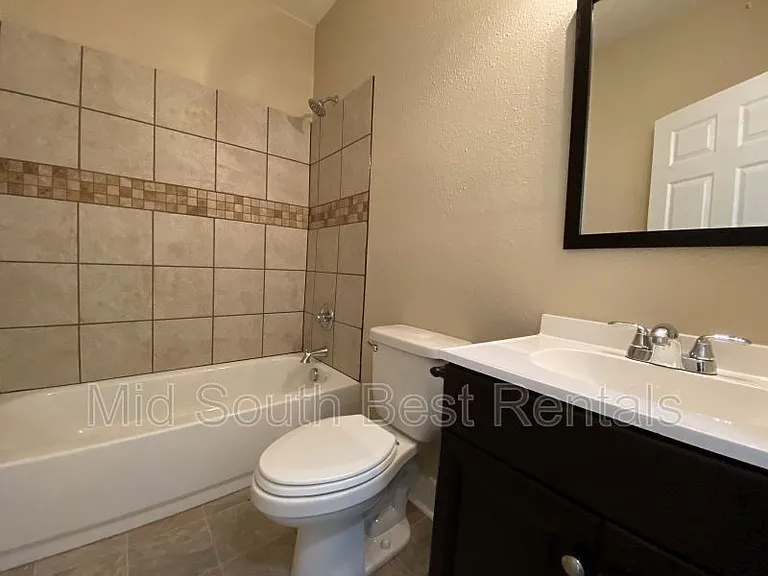 4204 W 24th St #A — Photo 4