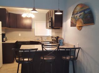 107 1/2 123rd Ave E, Treasure Island, FL 33706