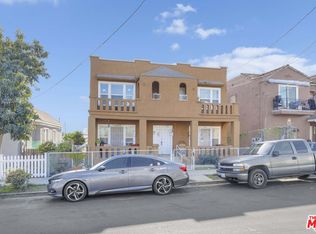 2522 Michigan Ave, Los Angeles, CA 90033